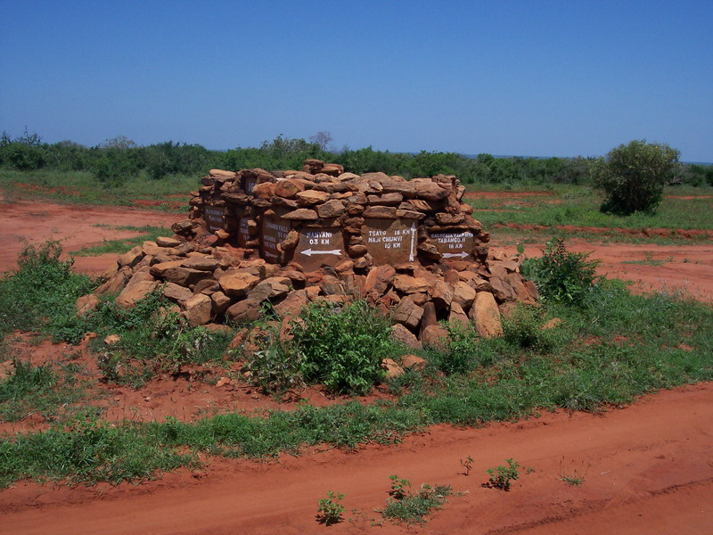 kenya0149.JPG
