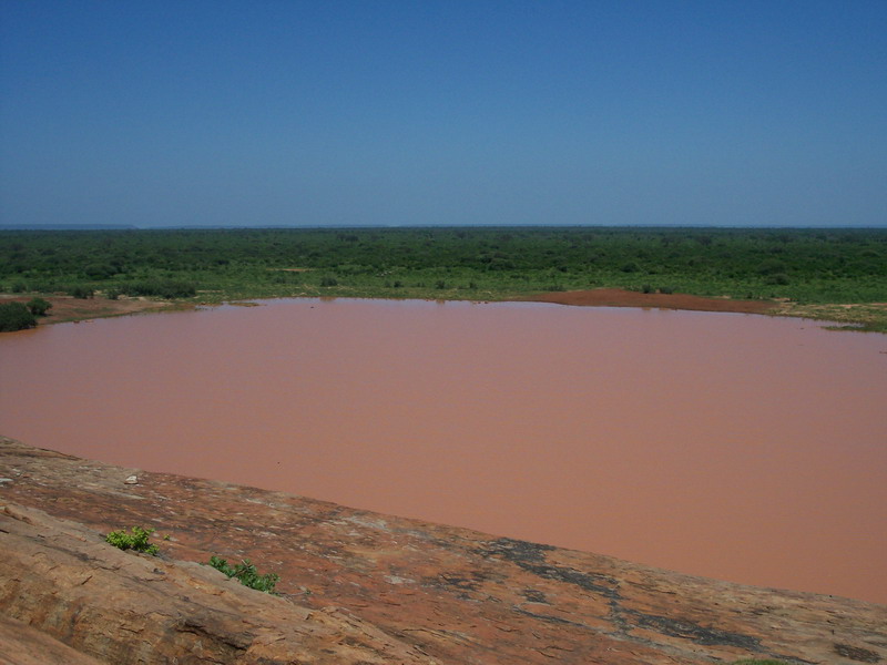 kenya0152.JPG