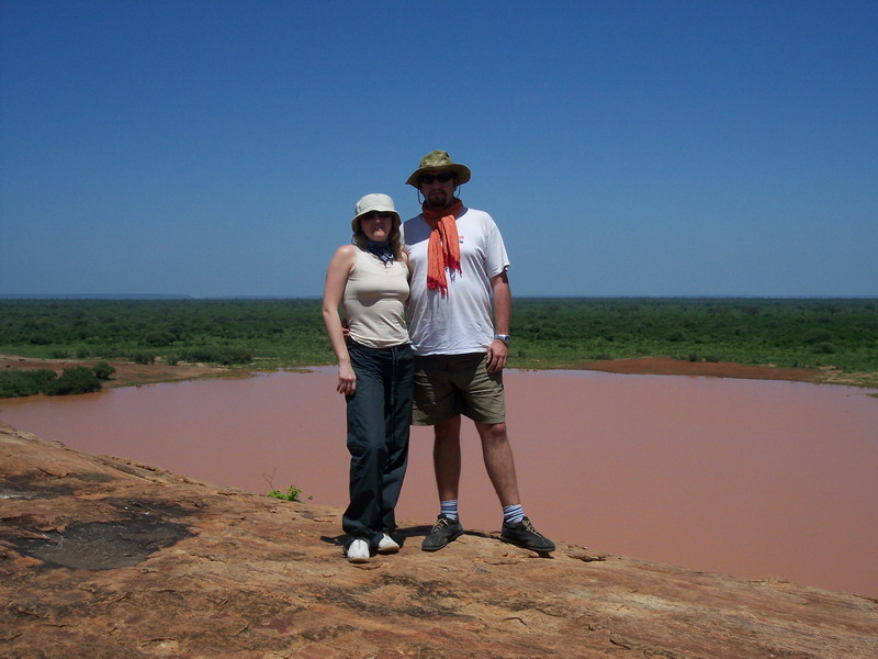 kenya0153.JPG
