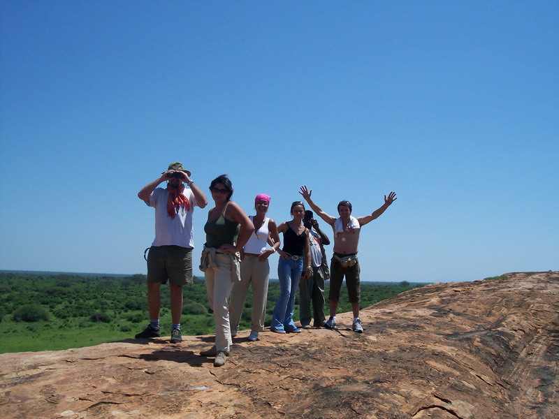 kenya0154.JPG