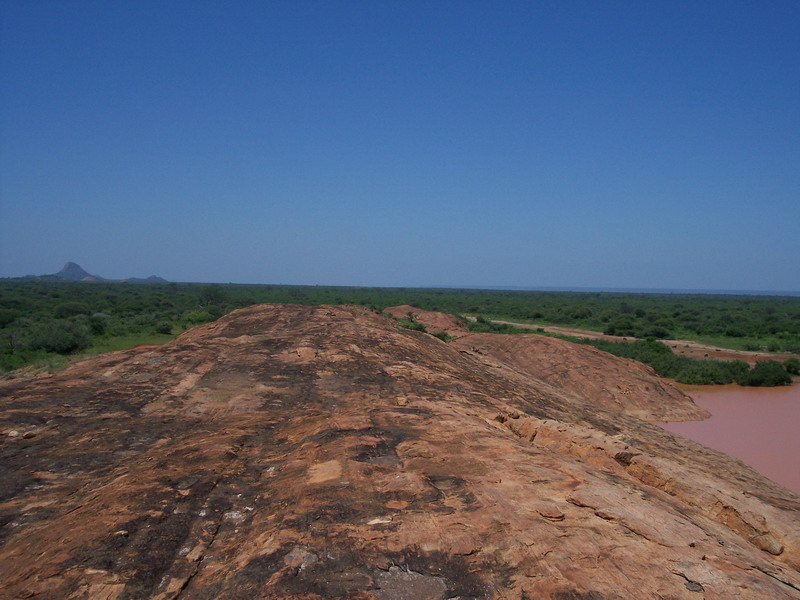 kenya0155.JPG