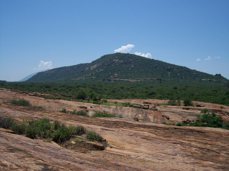 kenya0157.JPG