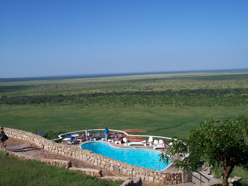 kenya0162.JPG
