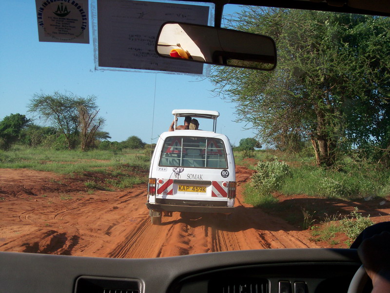 kenya0166.JPG