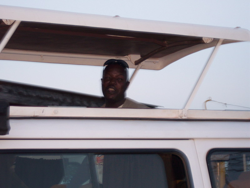 kenya0180.JPG
