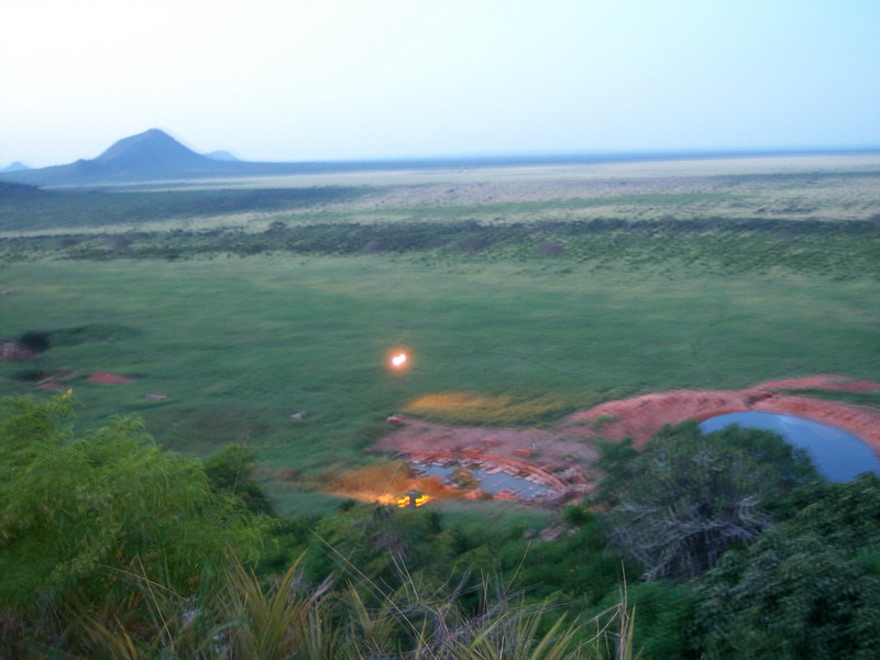 kenya0181.JPG