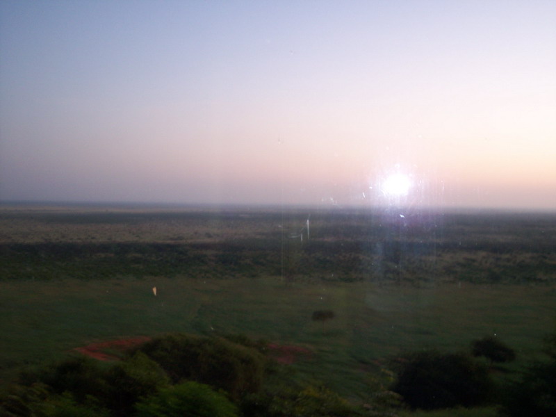 kenya0182.JPG