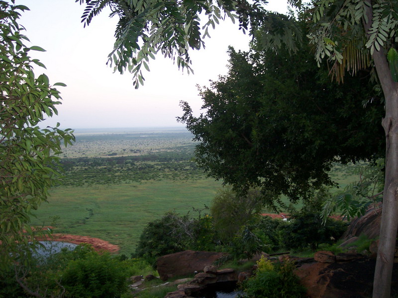 kenya0183.JPG