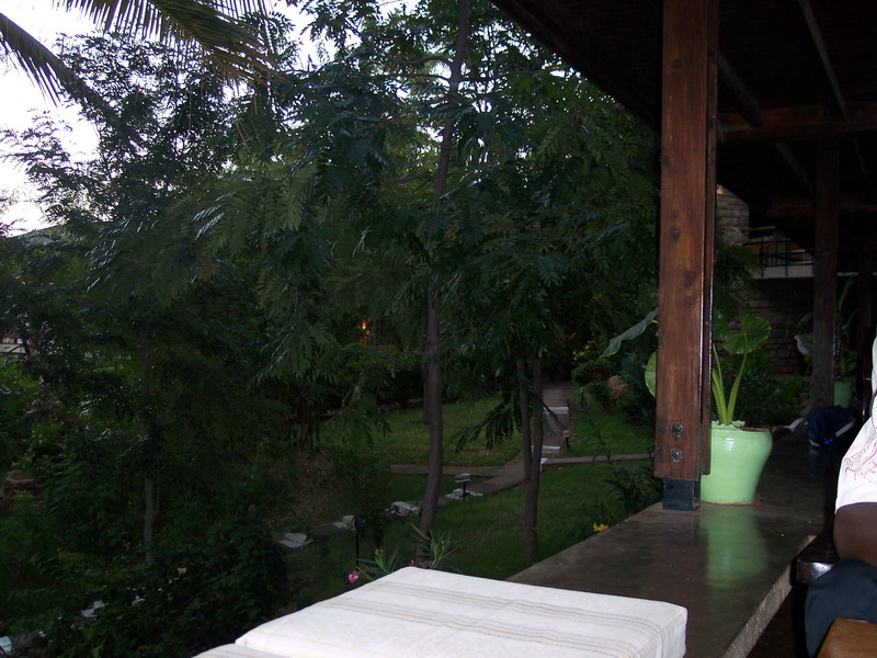 kenya0184.JPG
