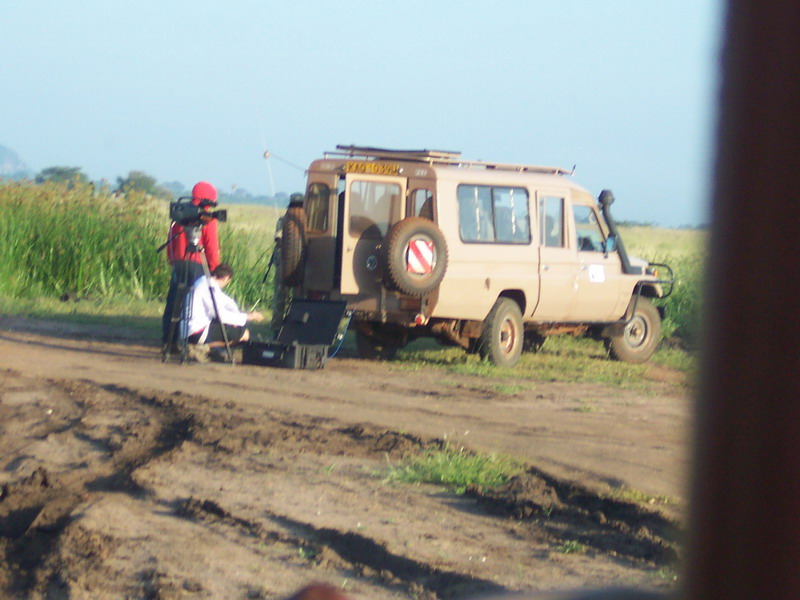 kenya0189.JPG