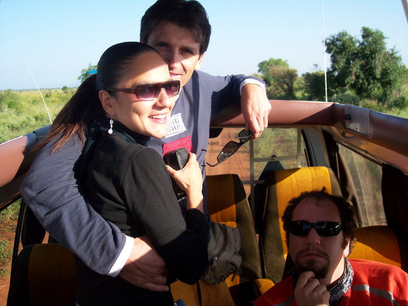 kenya0194.JPG