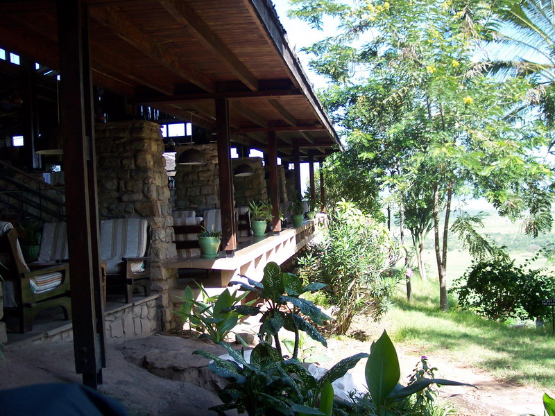 kenya0196.JPG