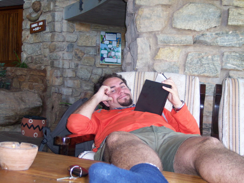 kenya0197.JPG