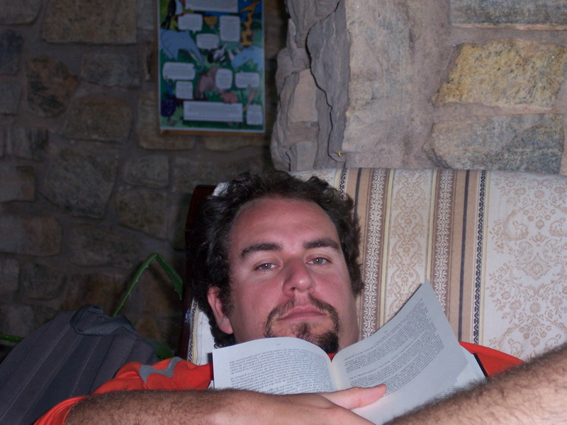 kenya0198.JPG