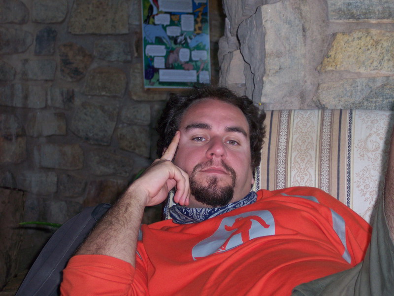 kenya0199.JPG