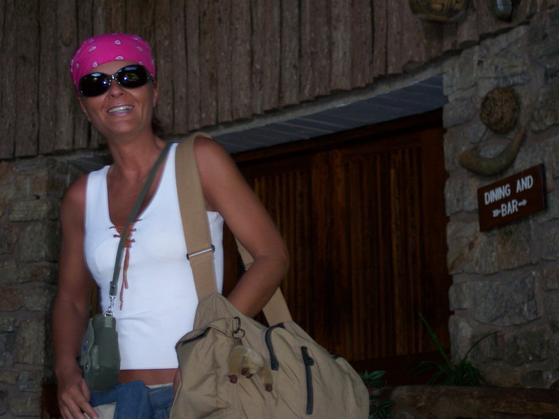 kenya0200.JPG