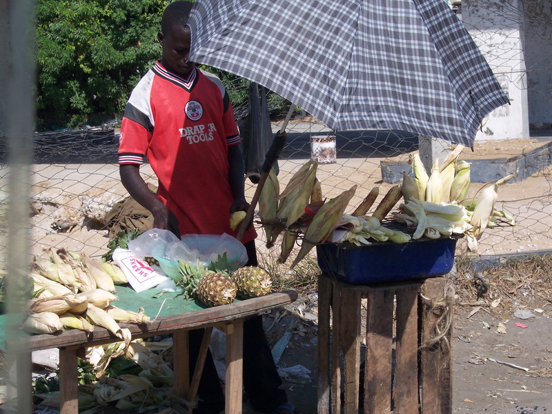 kenya0229.JPG