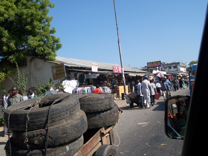 kenya0230.JPG