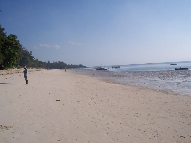 kenya0233.JPG