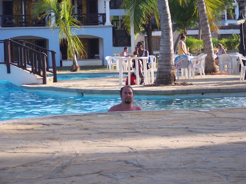 kenya0235.JPG