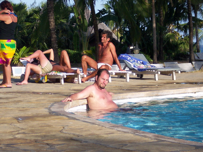 kenya0236.JPG