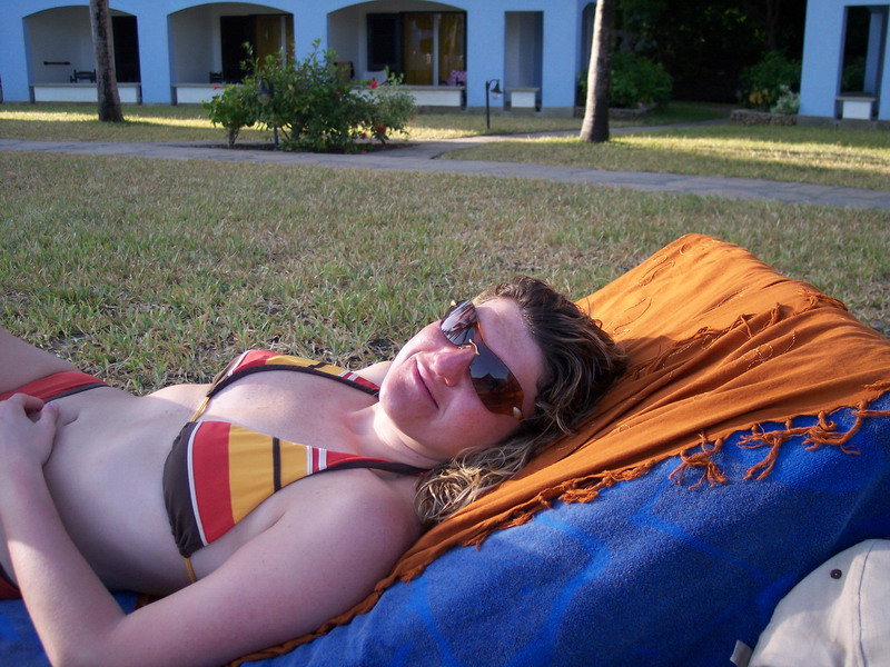 kenya0237.JPG
