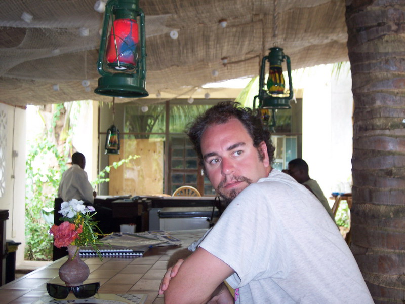 kenya0242.JPG