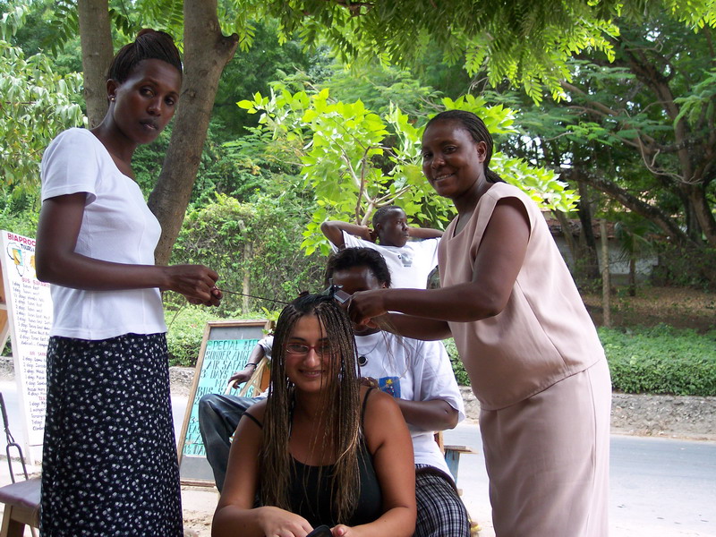 kenya0243.JPG