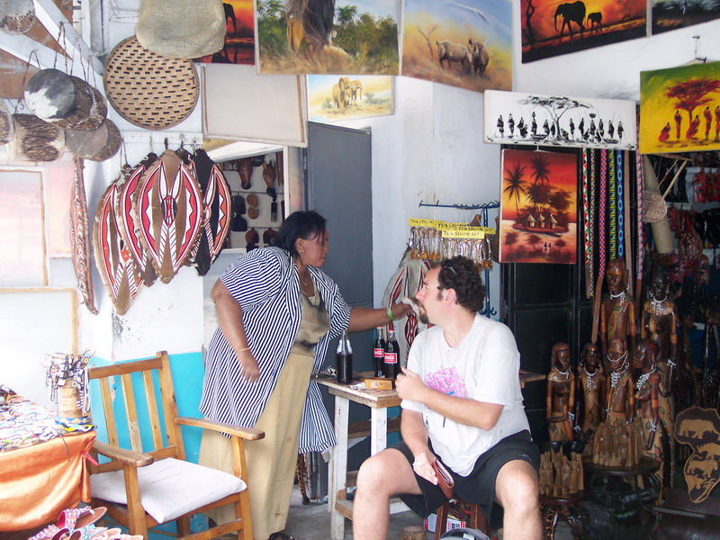kenya0244.JPG