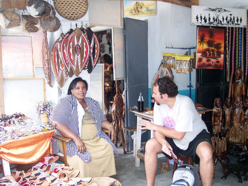 kenya0245.JPG
