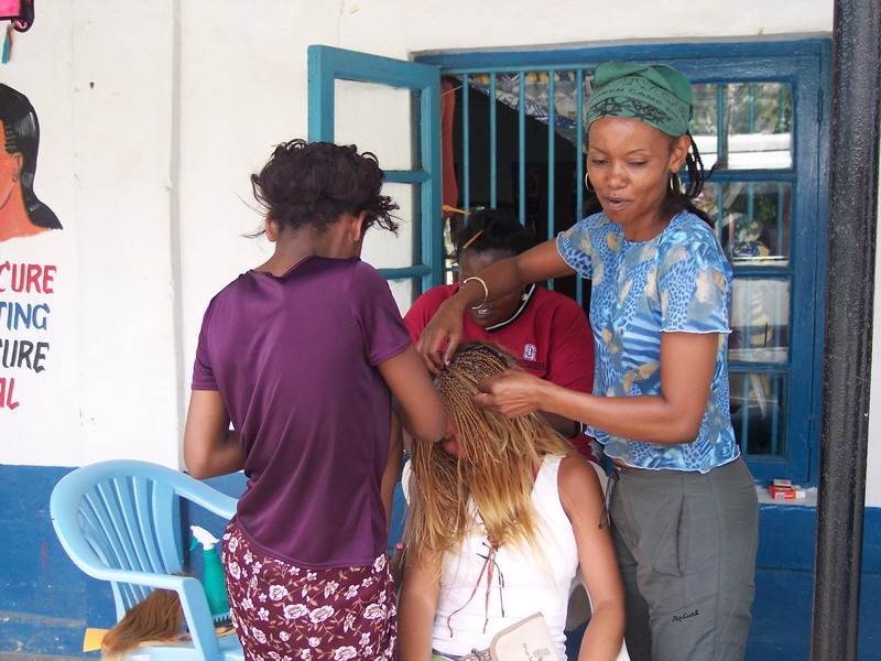 kenya0246.JPG