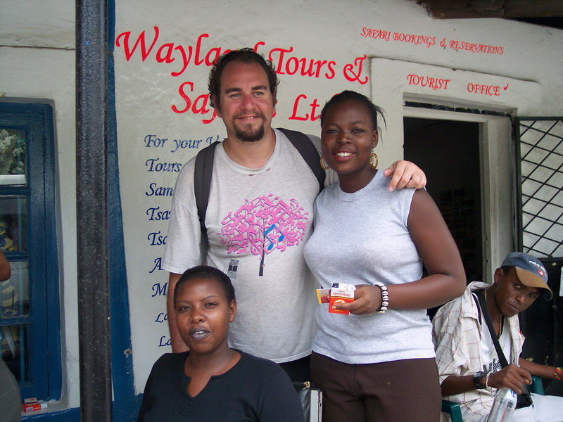 kenya0247.JPG