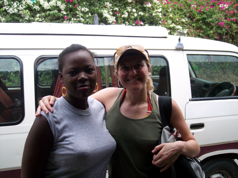 kenya0248.JPG
