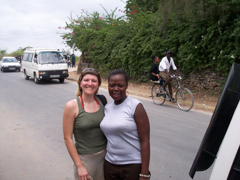 kenya0249.JPG