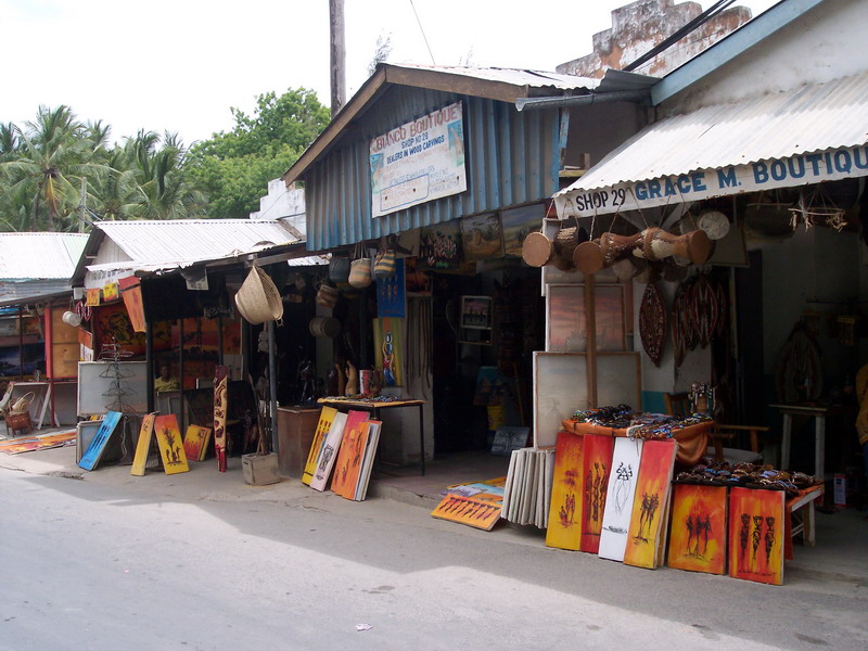 kenya0251.JPG