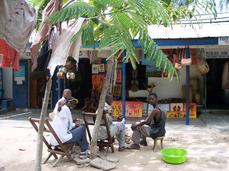 kenya0252.JPG