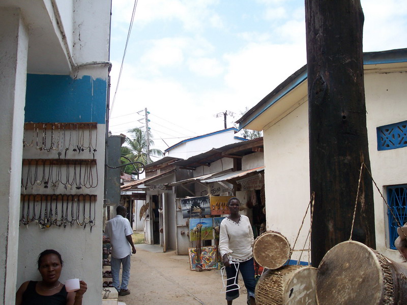 kenya0253.JPG