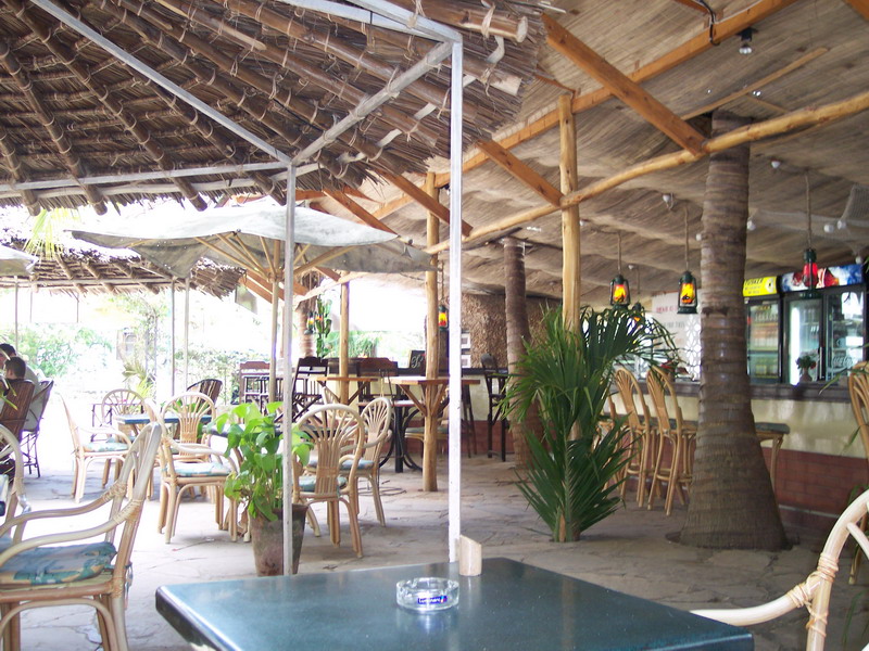 kenya0254.JPG