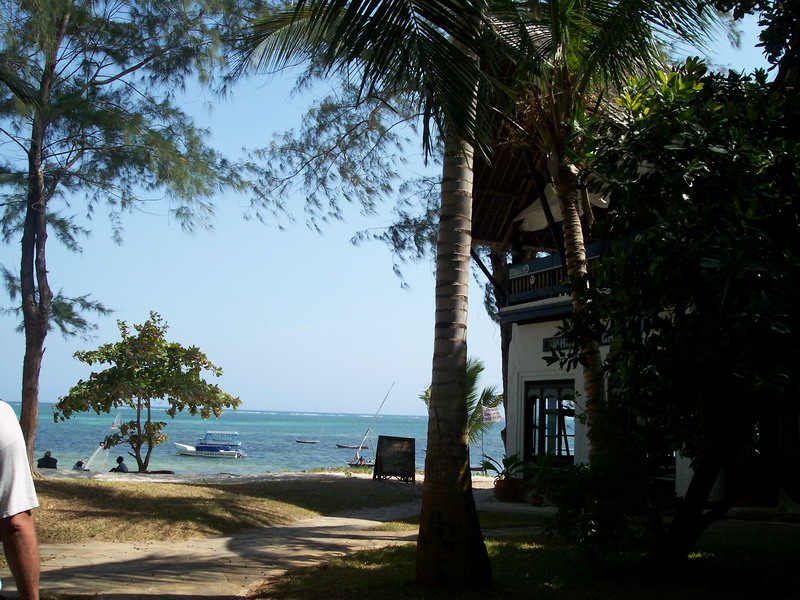 kenya0255.JPG