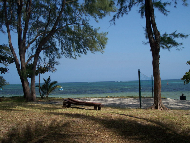 kenya0256.JPG