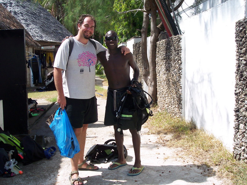 kenya0258.JPG