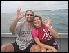 IMG_0248.JPG