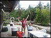 IMG_0253.JPG