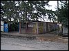 kenya0002.JPG