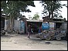 kenya0003.JPG