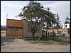 kenya0004.JPG