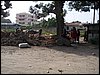 kenya0005.JPG