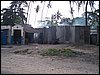 kenya0006.JPG