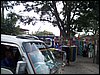 kenya0008.JPG