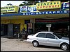 kenya0009.JPG
